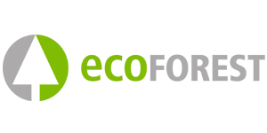 Authorised Ecoforest Dealer