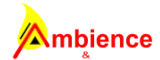 Ambience Logo