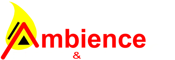 Ambience Logo