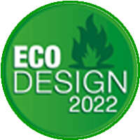 EcoDesign 2022