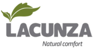 Authorised Lacunza Dealer