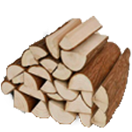 Symbol Logs